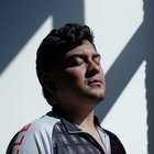 Luis Alejandro Castillo-Mina