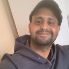 Wael Mubarak Al-Judibi