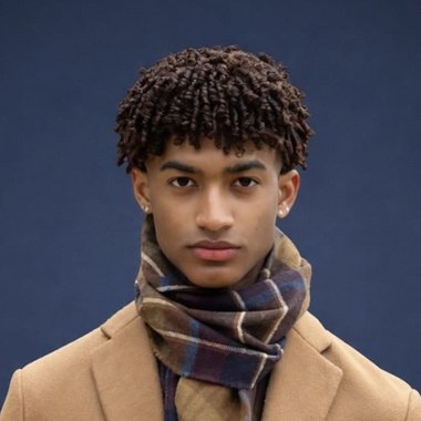 Erick M. - Freelance Content Producer