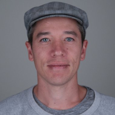 Satva L. - Freelance Director Of Photography