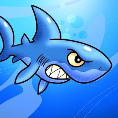 Michael P. - Freelance Web Designer