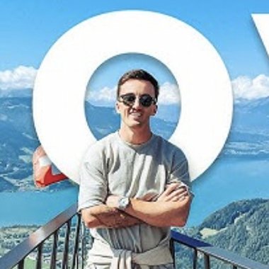 Erick - Freelance Developer