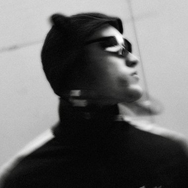 josephboni - Freelance Music Producer