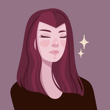 Letícia G. - Freelance Illustrator