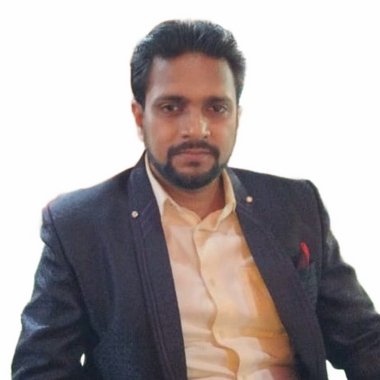 Bhushan G. - Freelance Devops Developer