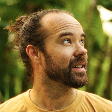 Remi W. - Freelance Film Director