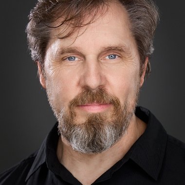 HAL C. - Freelance Camera Operator