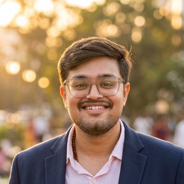 Akhil C. - Freelance Web Developer