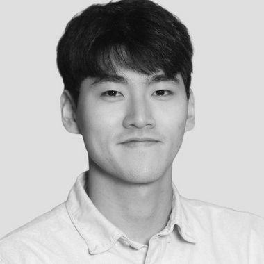 Daniel N. - Freelance Digital Marketer
