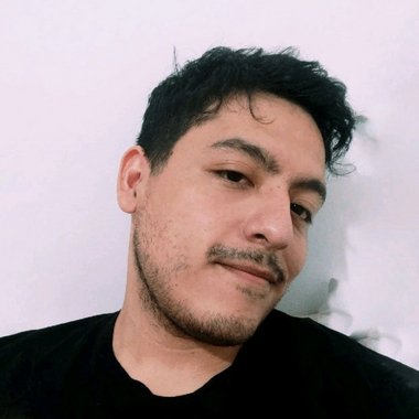 Pablo T. - Freelance Game Developer