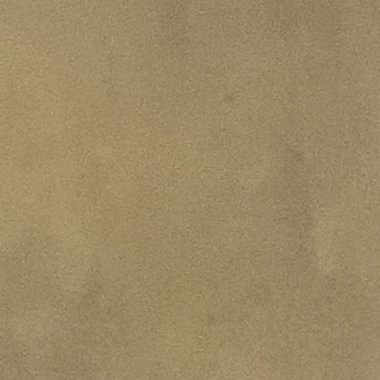 Izati I. - Freelance Dancer