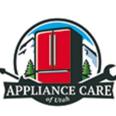 Appliance U. - Freelance Arranger