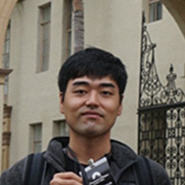 Hoon - Freelance 3d Animator