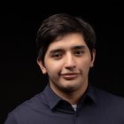 Sebastián Alejandro Arias Jácome