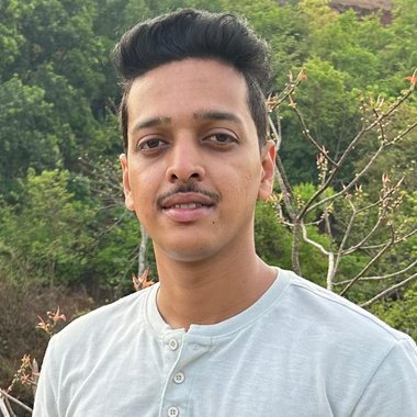 Nihal J. - Freelance Social Media Freelancer