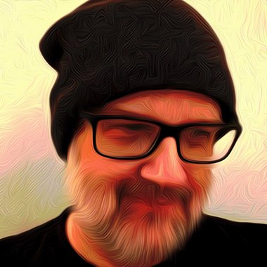 Jason M. - Freelance 2d Animator