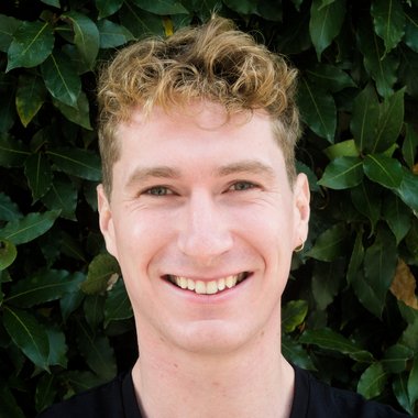 Yohann B. - Freelance Seo Expert