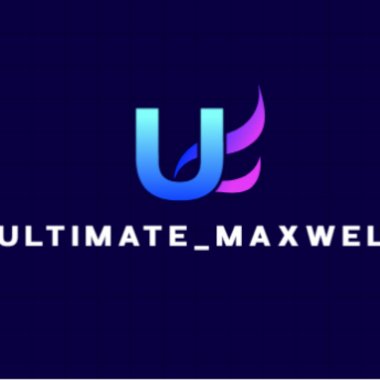 Ultimate M. - Freelance Ui Designer
