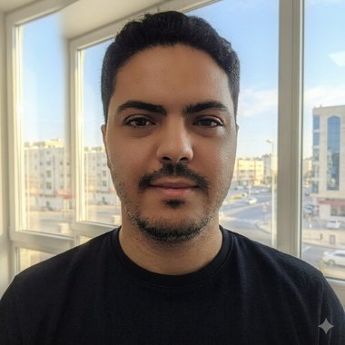 Firas T. - Freelance Ai Developer