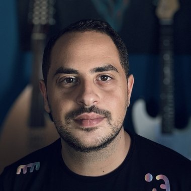 Rakan J. - Freelance Composer