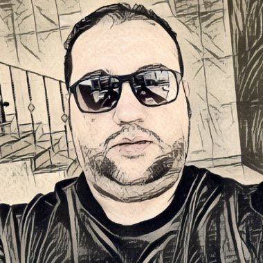 Jalal N. - Freelance Developer