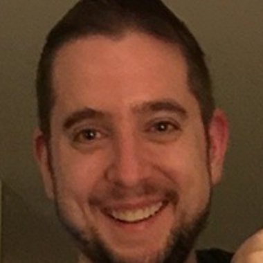 Ryan S. - Freelance Programmer