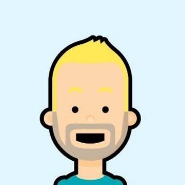 Auke W. - Freelance Graphic Designer