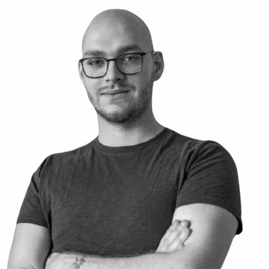 Daniil K. - Freelance Digital Marketer