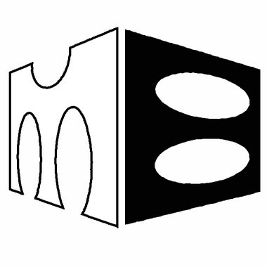 Melvin V. - Freelance Database Developer