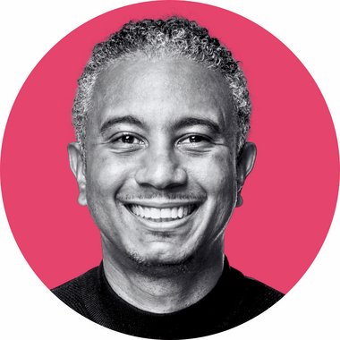 Brian T. - Freelance Content Strategist