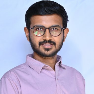 Mit P. - Freelance Developer