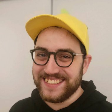 Ardent R. - Freelance Game Designer