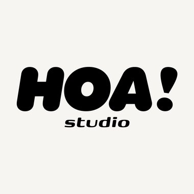 Ophélie M. - Freelance Art Director