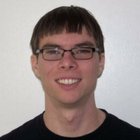 Nicholas Mark Collins