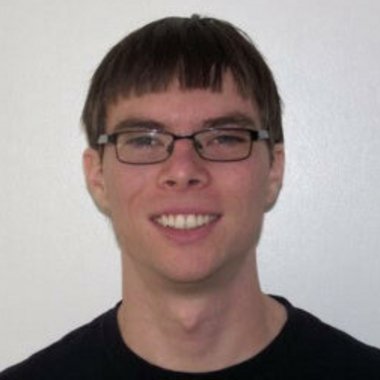 Nicholas C. - Freelance Game Developer