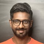 Chamath Paranawidana