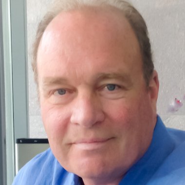 Mike K. - Freelance Video Editor