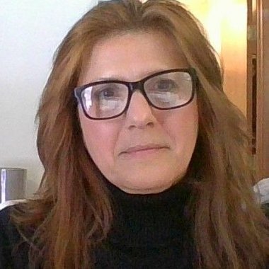 Paula H. - Freelance Audio Transcriber
