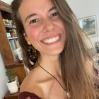 Renate Sophia Mueller