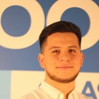 Nicolas Artavia Piedra