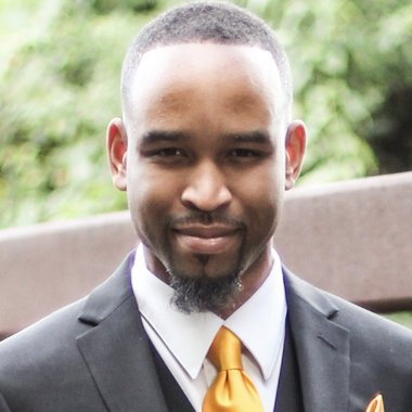 Lmcgaffie - Freelance Videographer