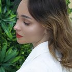 Նանե Նալբանդյան