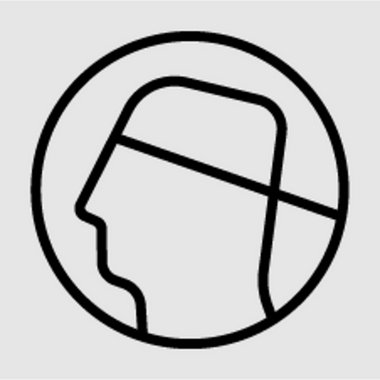 Lyubomir D. - Freelance Animator