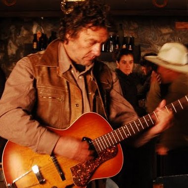 RoyverOK - Freelance Songwriter
