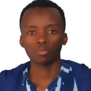 Seska14 - Freelance Graphic Designer