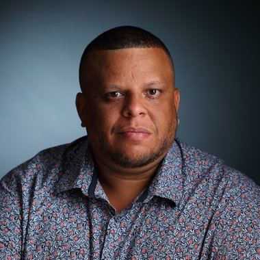 Antony S. - Freelance Videographer