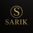 Sarik