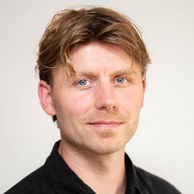 davidthomas - Freelance Photoshop Editor