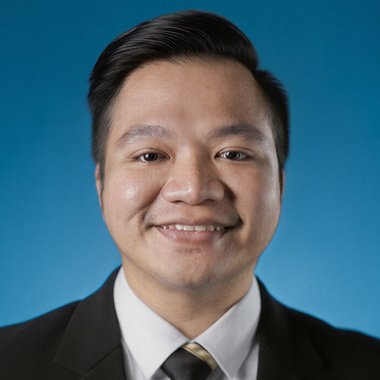 Aryo P. - Freelance Developer