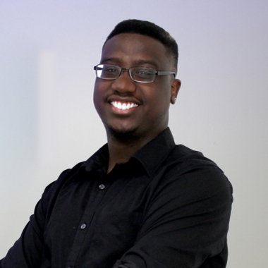 TJones - Freelance Animator